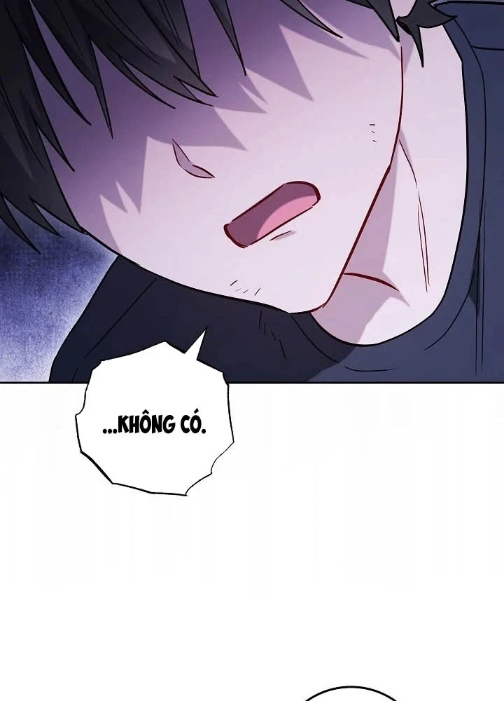 Top Ranker Chapter 61 - 80