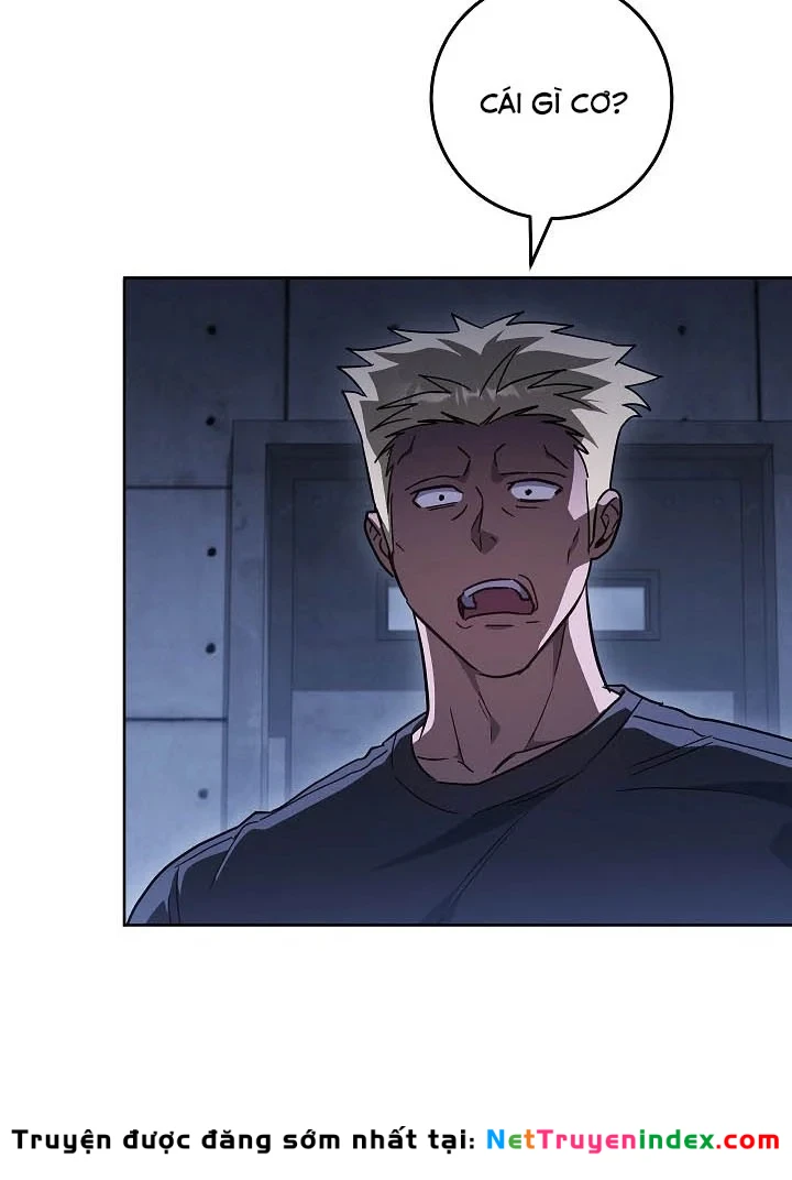 Top Ranker Chapter 61 - 81