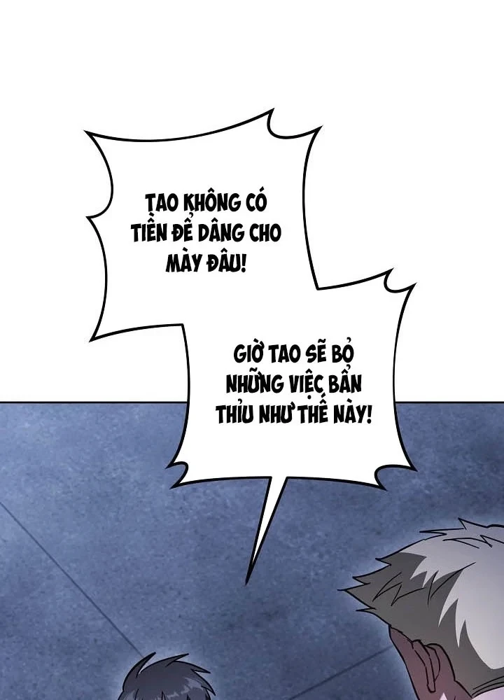 Top Ranker Chapter 61 - 82