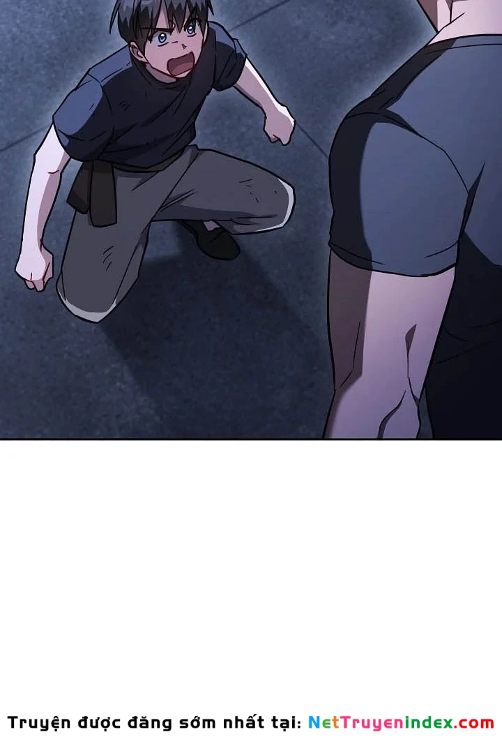 Top Ranker Chapter 61 - 83