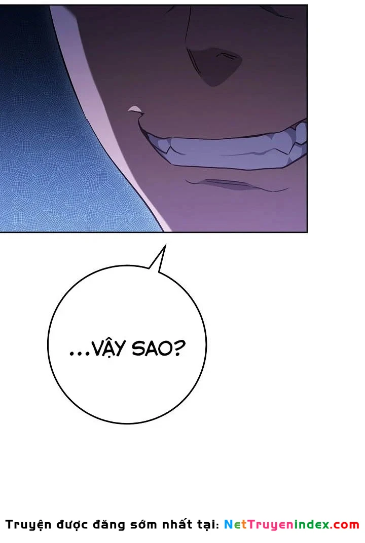 Top Ranker Chapter 61 - 84