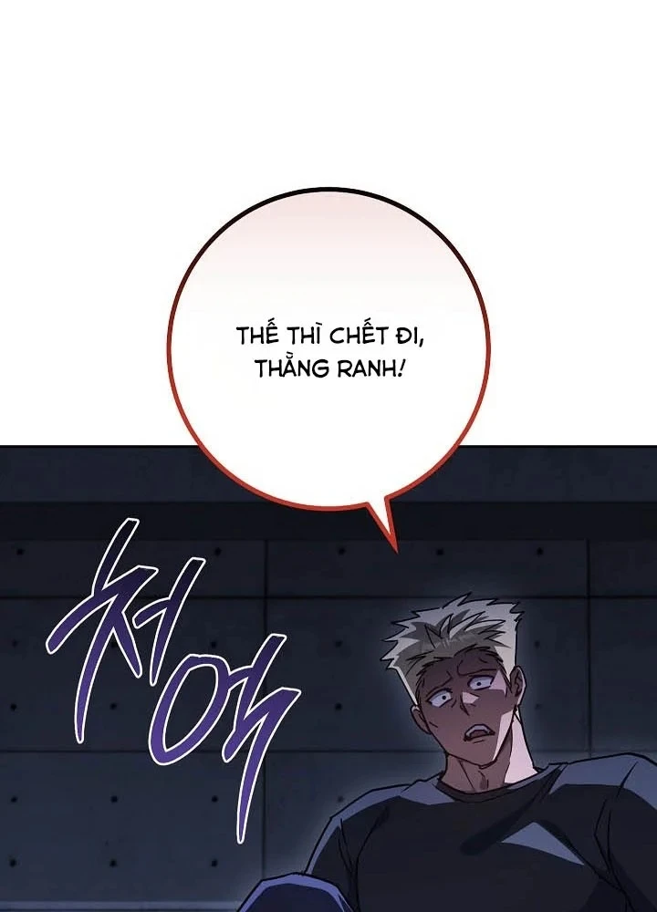 Top Ranker Chapter 61 - 85