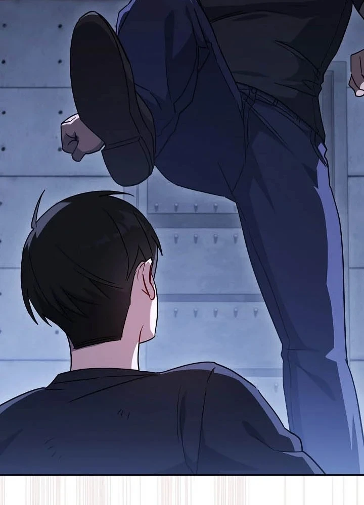 Top Ranker Chapter 61 - 86