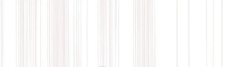 Top Ranker Chapter 61 - 87