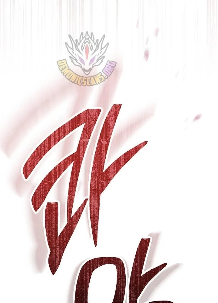 Top Ranker Chapter 61 - 89