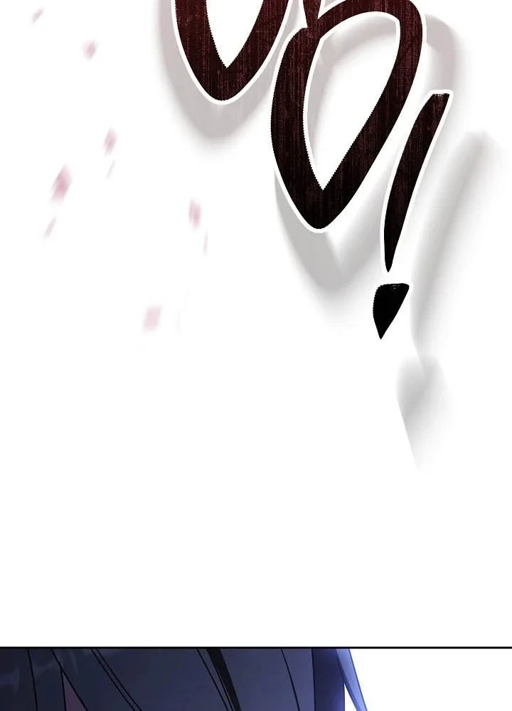 Top Ranker Chapter 61 - 90