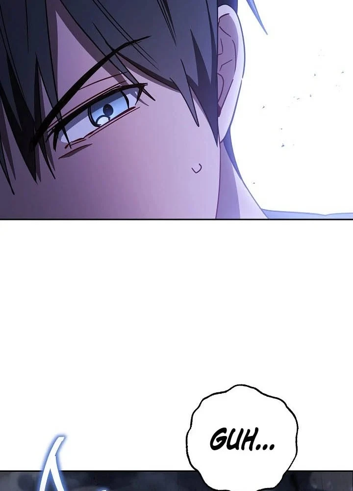 Top Ranker Chapter 61 - 91