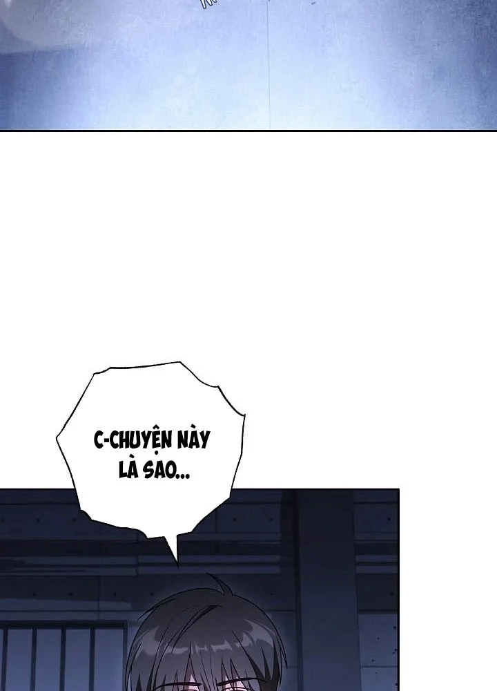 Top Ranker Chapter 61 - 93