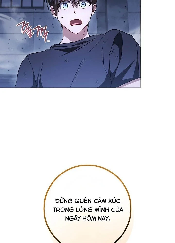 Top Ranker Chapter 61 - 94