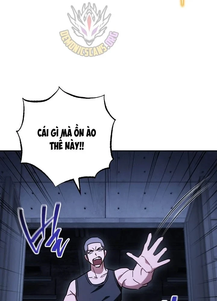 Top Ranker Chapter 61 - 98