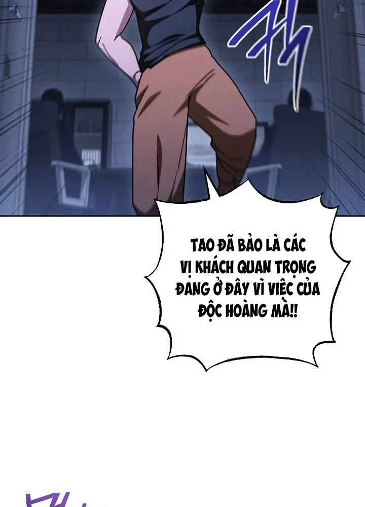 Top Ranker Chapter 61 - 99