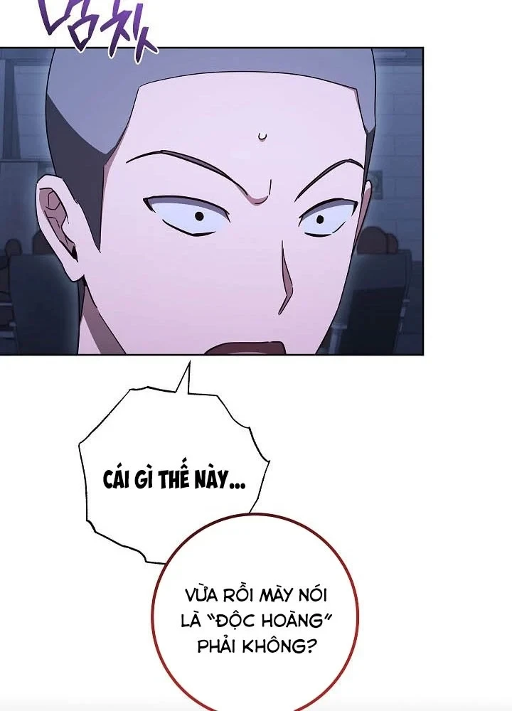 Top Ranker Chapter 61 - 100