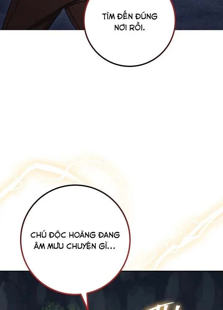 Top Ranker Chapter 61 - 102