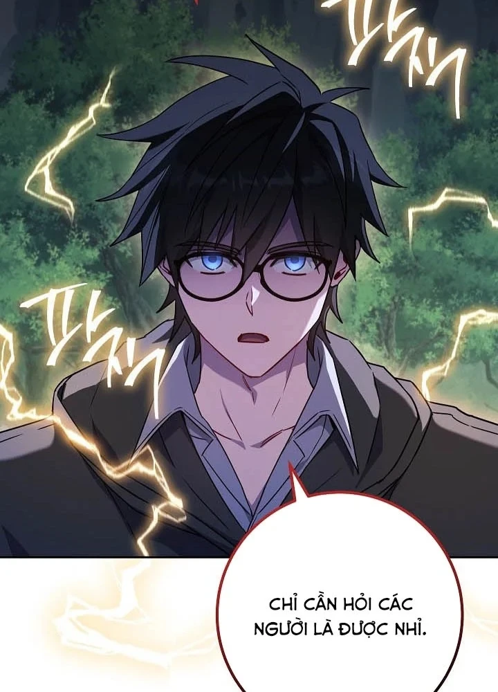 Top Ranker Chapter 61 - 103