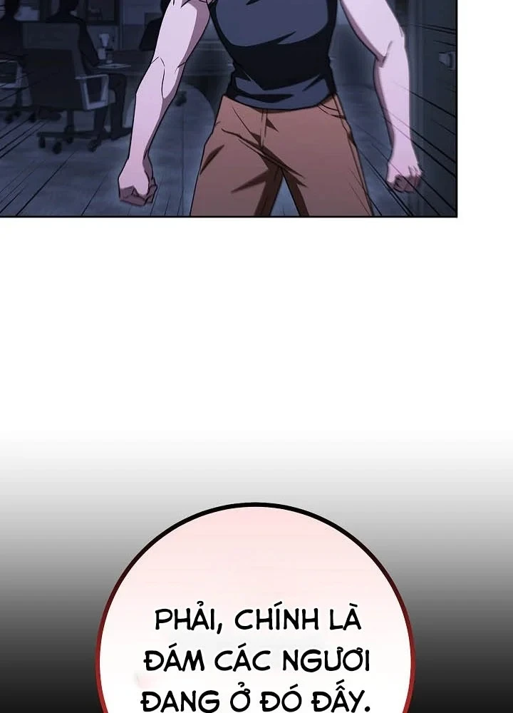 Top Ranker Chapter 61 - 105