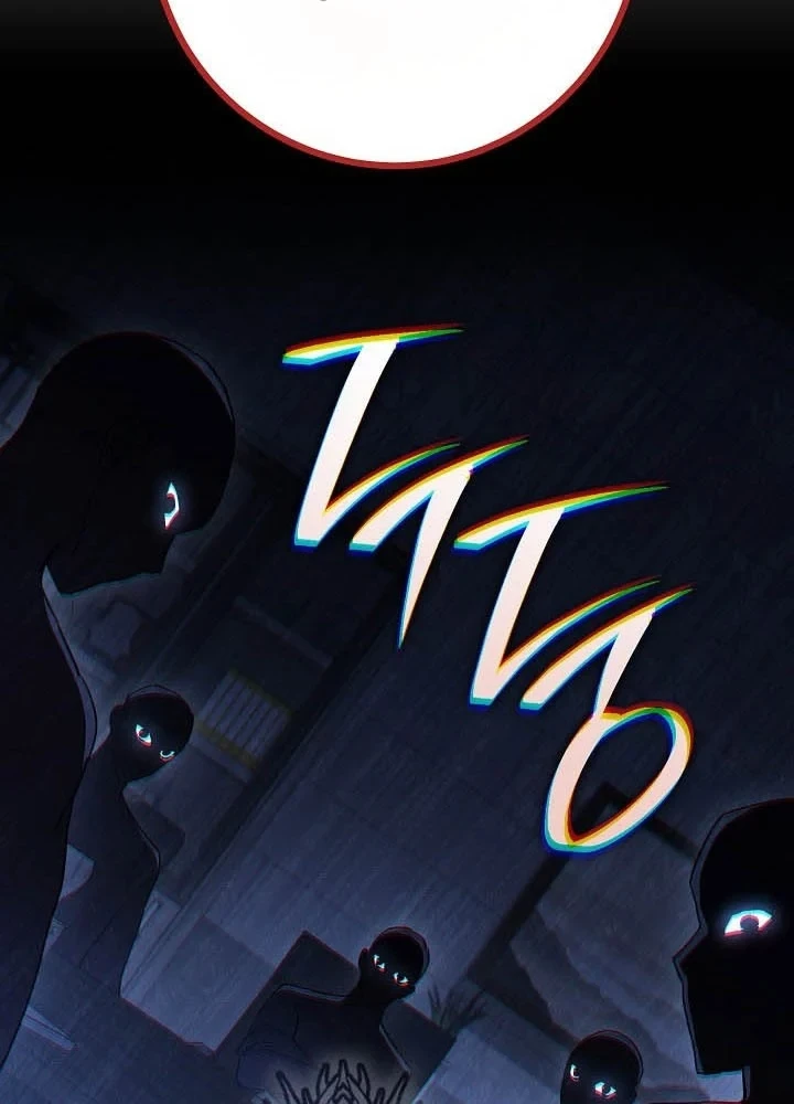 Top Ranker Chapter 61 - 106