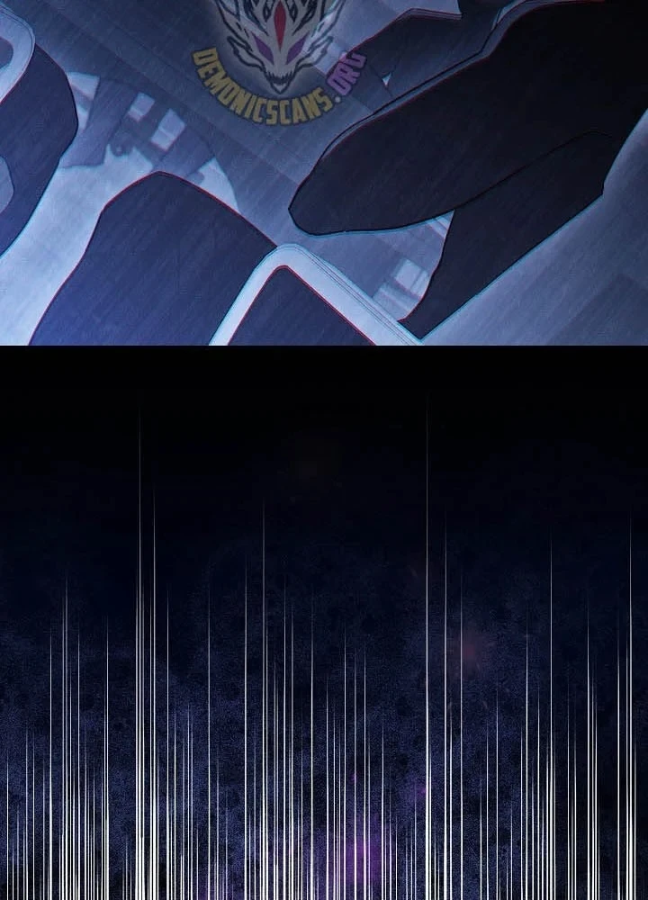 Top Ranker Chapter 61 - 107