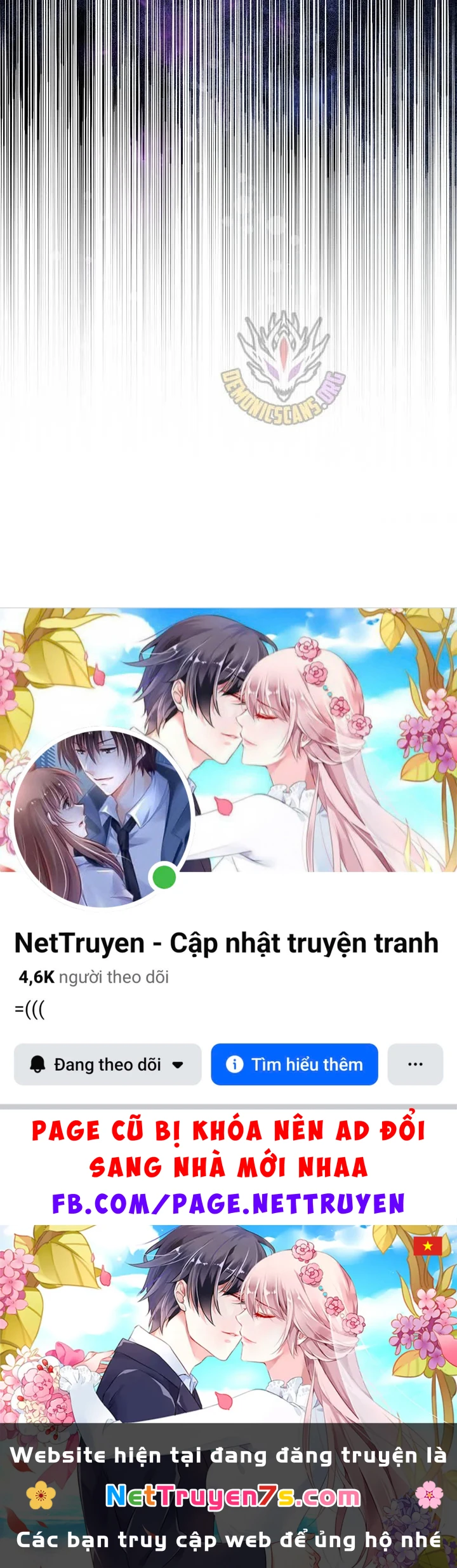 Top Ranker Chapter 61 - 108