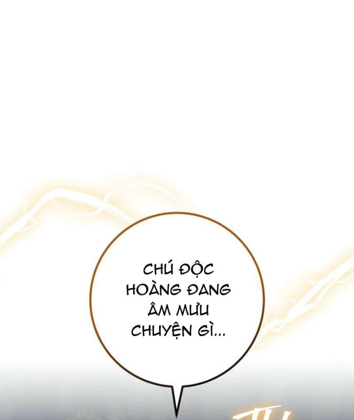 Top Ranker Chapter 62 - 2