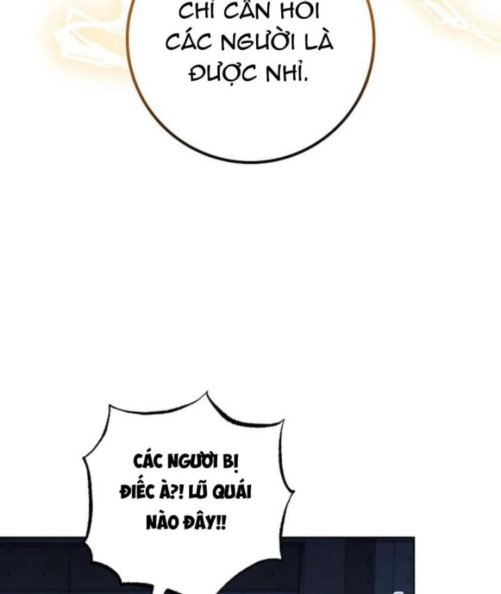 Top Ranker Chapter 62 - 4