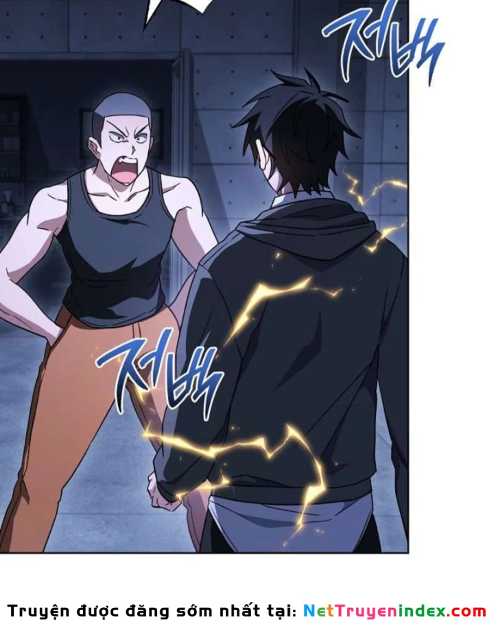 Top Ranker Chapter 62 - 5