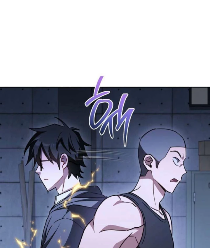 Top Ranker Chapter 62 - 6