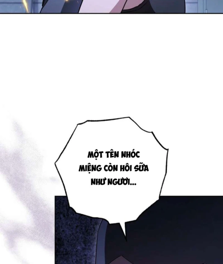 Top Ranker Chapter 62 - 7