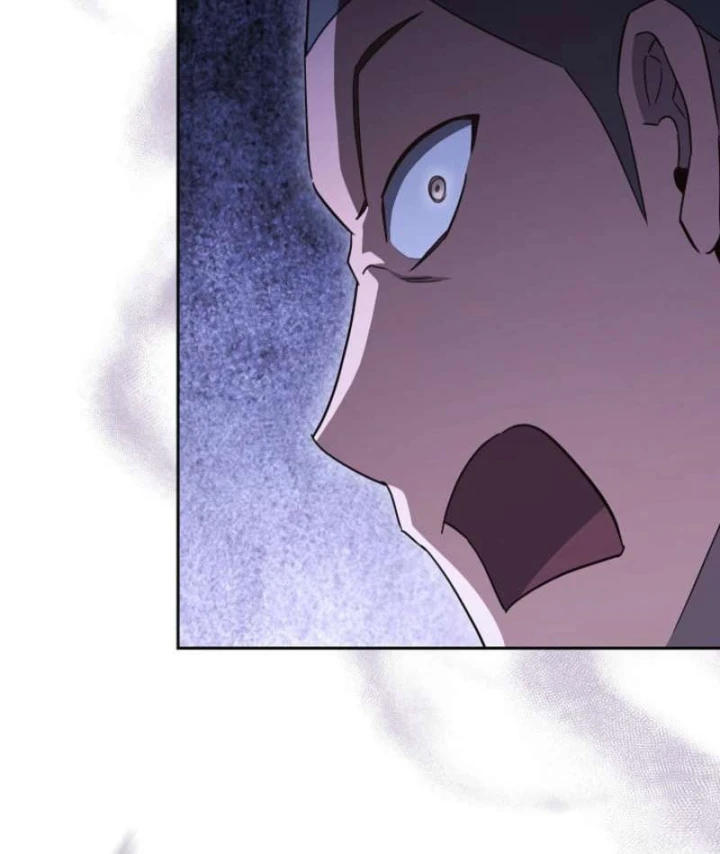 Top Ranker Chapter 62 - 8