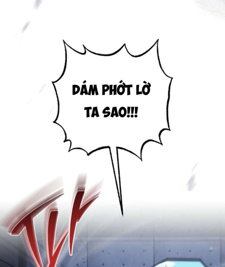 Top Ranker Chapter 62 - 9