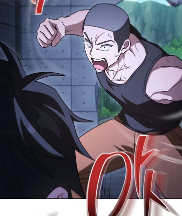 Top Ranker Chapter 62 - 10