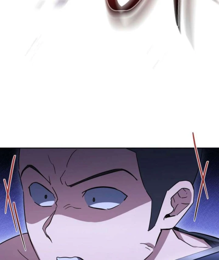 Top Ranker Chapter 62 - 11