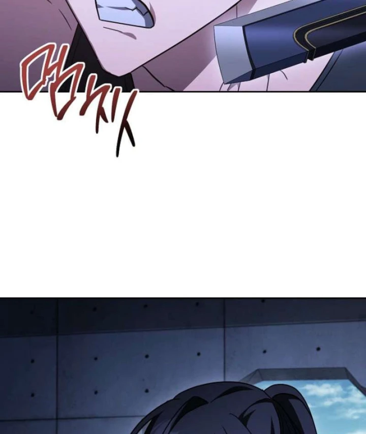 Top Ranker Chapter 62 - 12