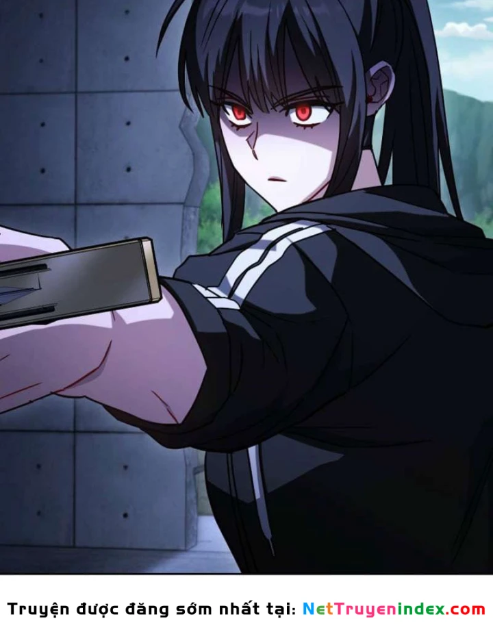Top Ranker Chapter 62 - 13