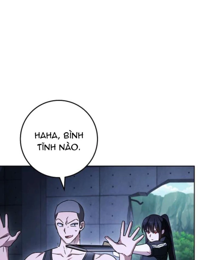 Top Ranker Chapter 62 - 14