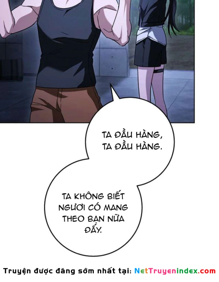 Top Ranker Chapter 62 - 15