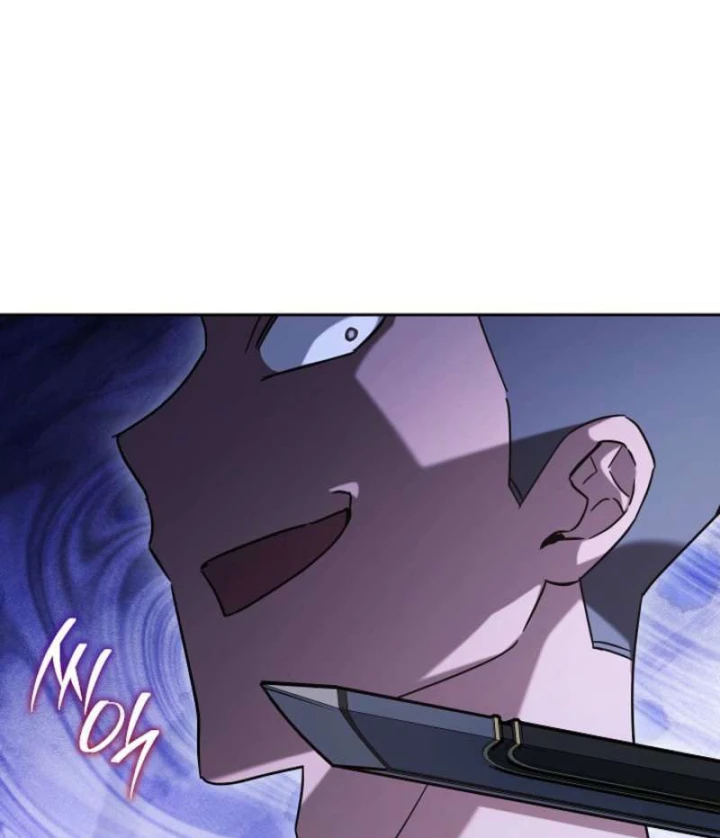Top Ranker Chapter 62 - 16