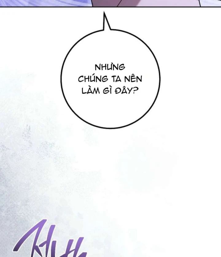 Top Ranker Chapter 62 - 17