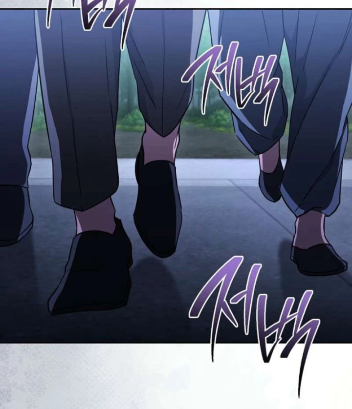 Top Ranker Chapter 62 - 18