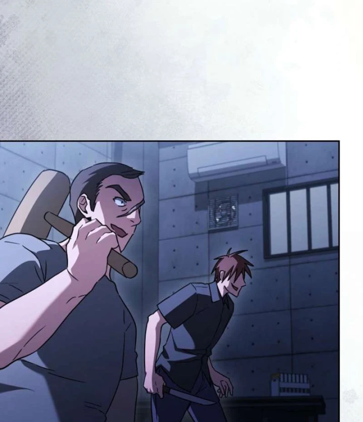 Top Ranker Chapter 62 - 19