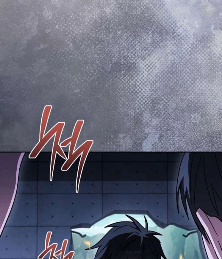 Top Ranker Chapter 62 - 21