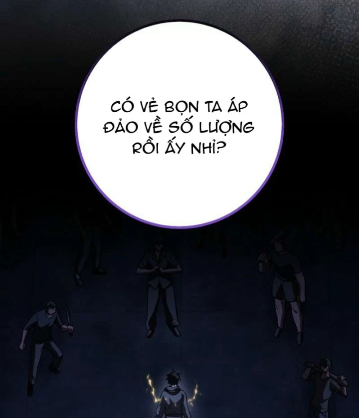 Top Ranker Chapter 62 - 23