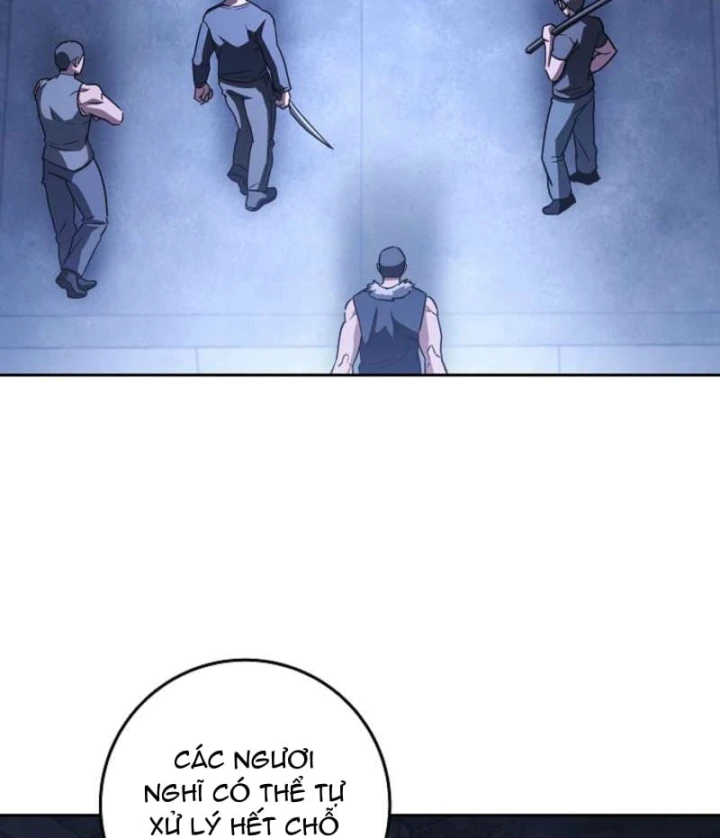 Top Ranker Chapter 62 - 25