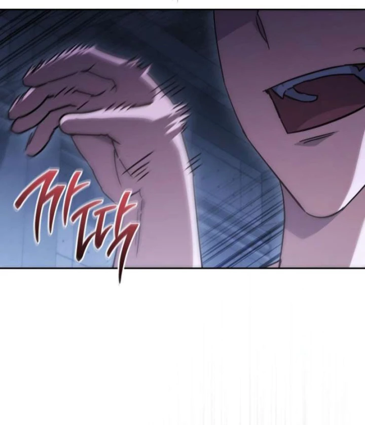 Top Ranker Chapter 62 - 28