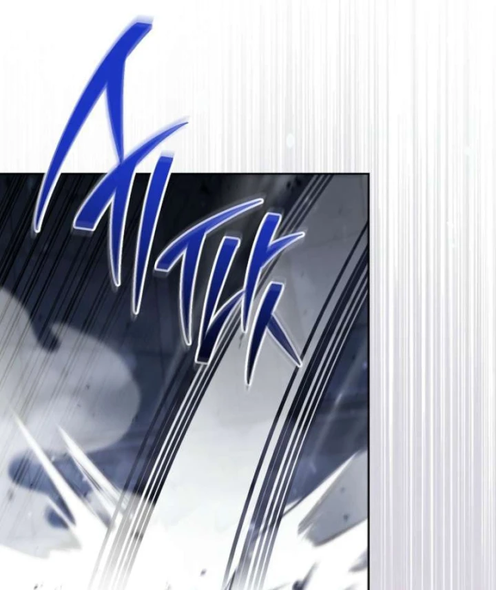 Top Ranker Chapter 62 - 29