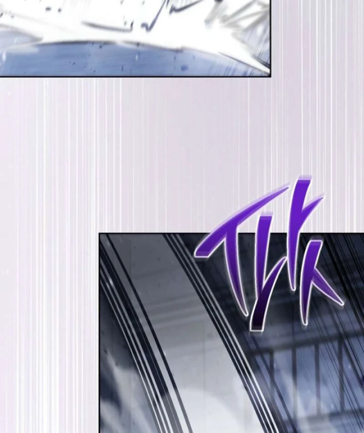 Top Ranker Chapter 62 - 30