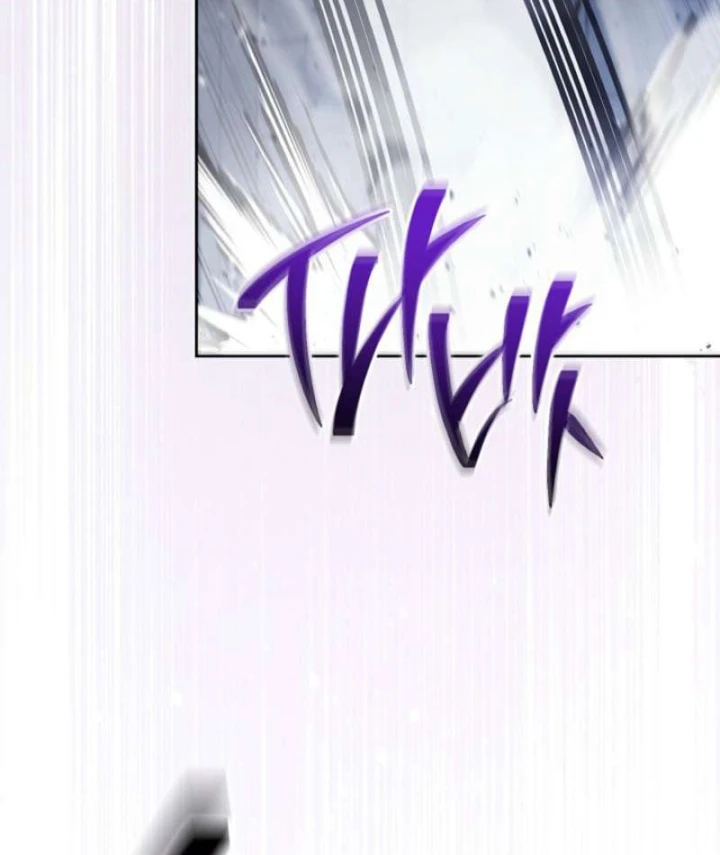 Top Ranker Chapter 62 - 31