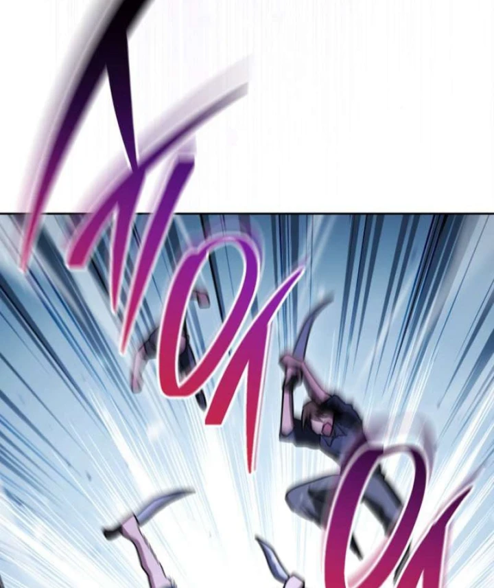 Top Ranker Chapter 62 - 32