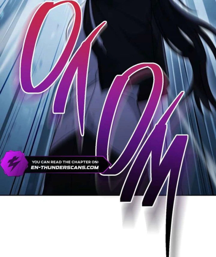 Top Ranker Chapter 62 - 34