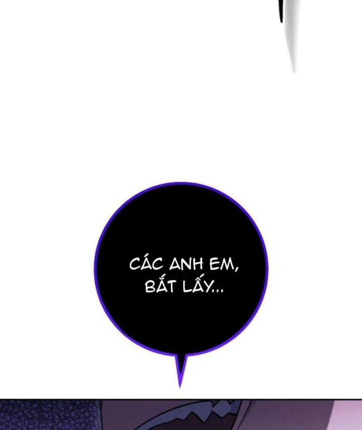 Top Ranker Chapter 62 - 35