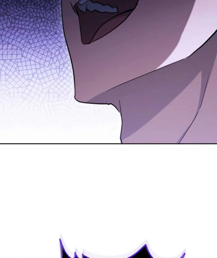 Top Ranker Chapter 62 - 36